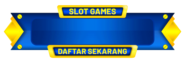 Daftar TARUNABOLA88