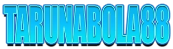 TARUNABOLA88 Logo