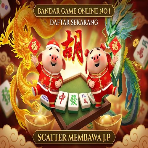 | Analisis Kepuasan Pemain Terhadap Grafis Visual and Mekanik Gulungan Slot