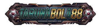 tarunabola88.net